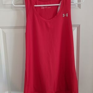 NWOT Women's Sport Tank